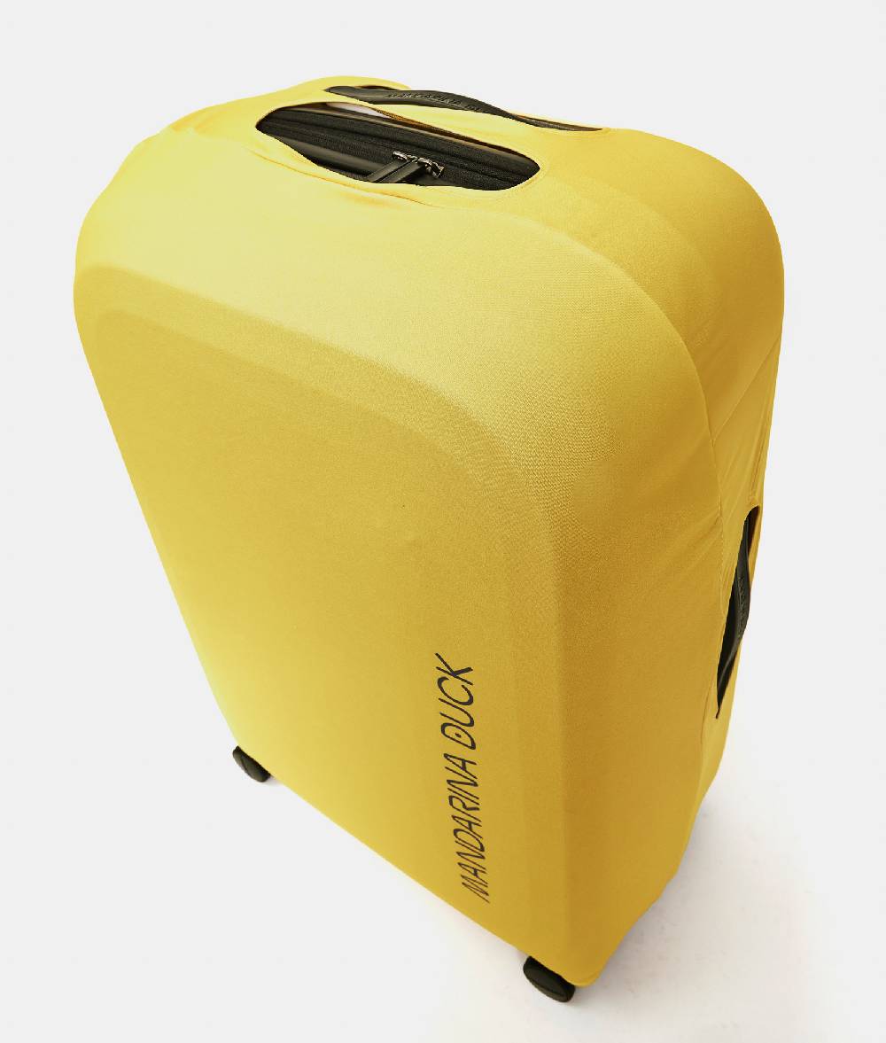 Mandarina Duck COVER L Mandarina Duck Vendite Flash