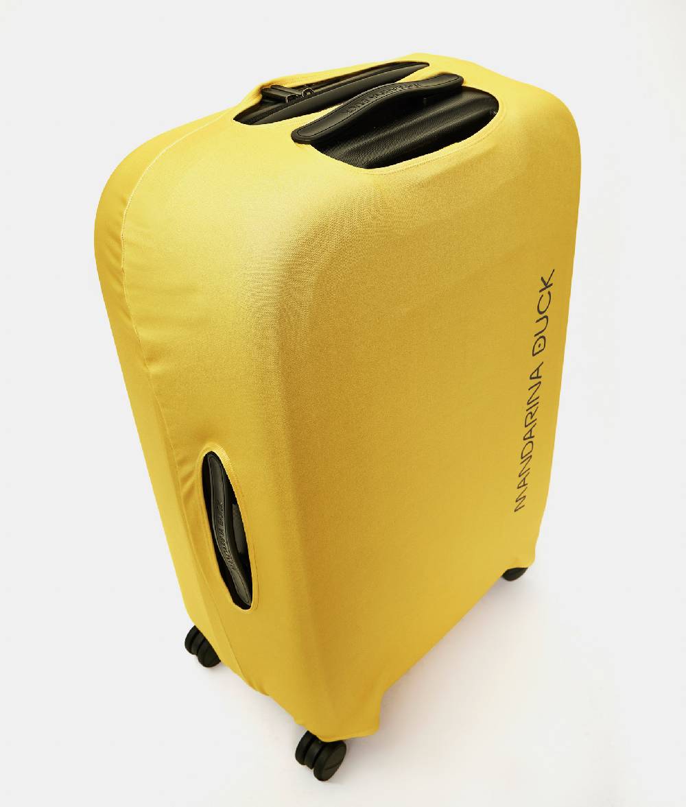 Mandarina Duck COVER L Mandarina Duck Vendite Flash