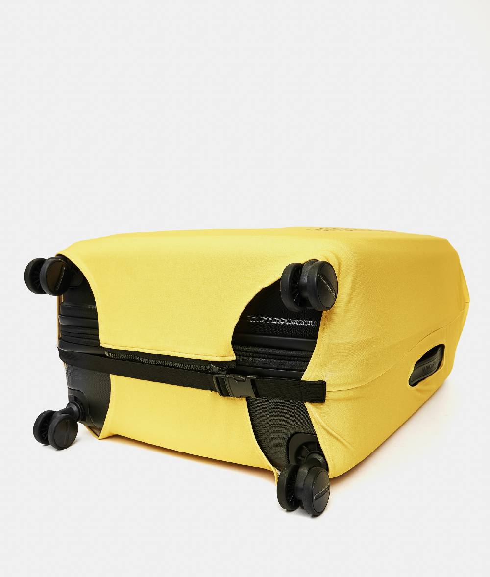 Mandarina Duck COVER L Mandarina Duck Vendite Flash