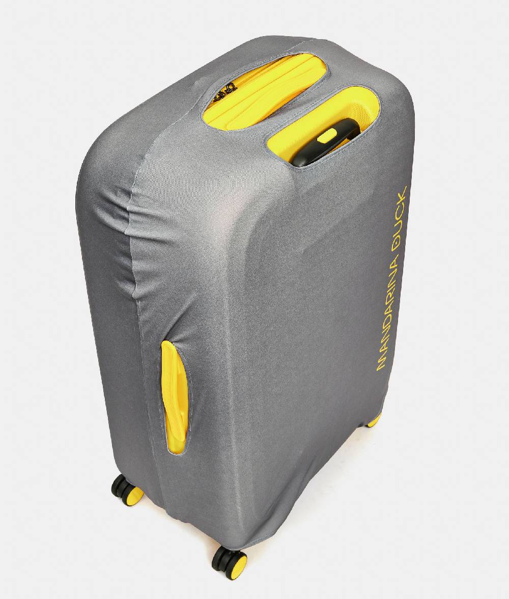 Mandarina Duck COVER XL Mandarina Duck Negozio