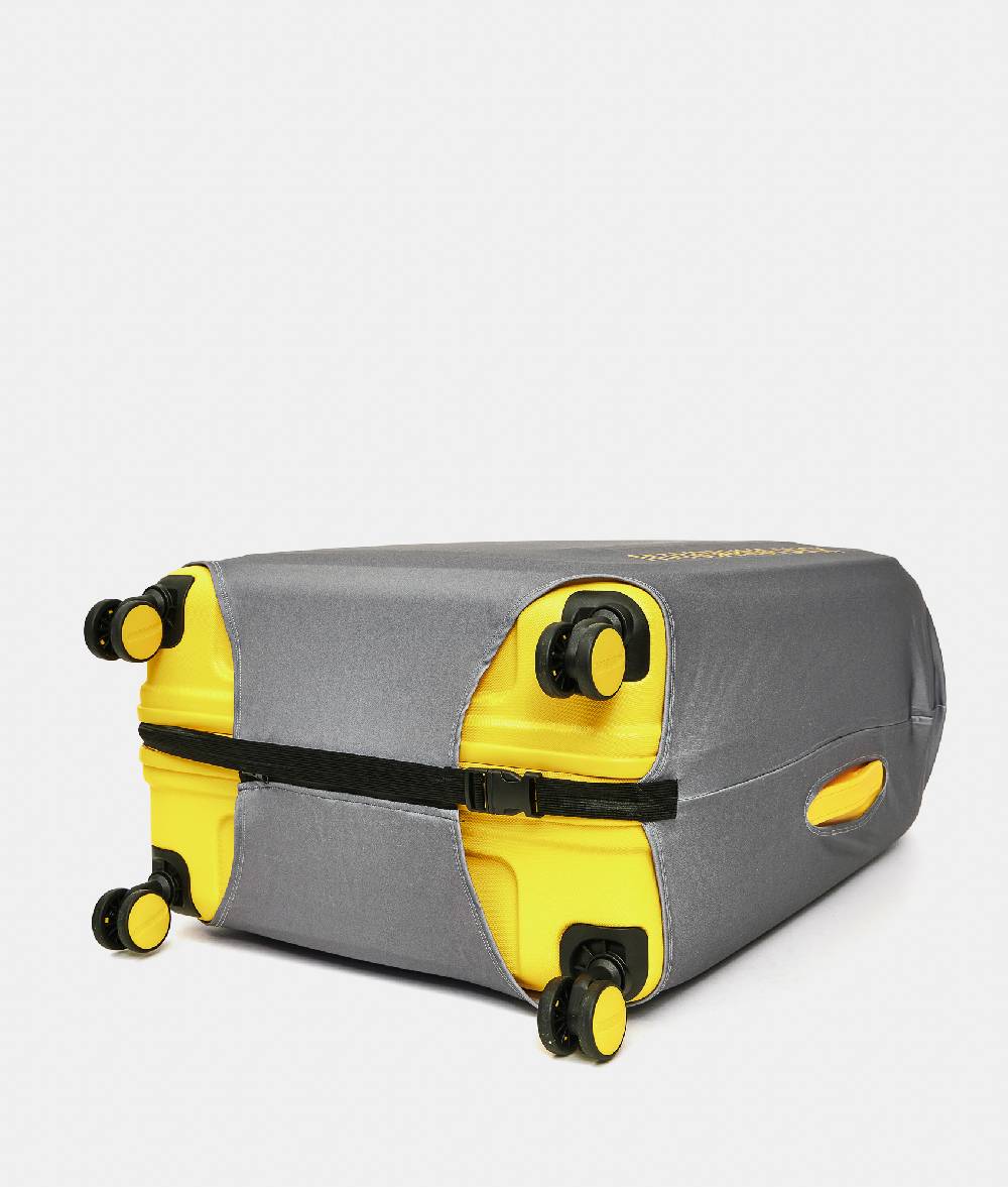 Mandarina Duck COVER XL Mandarina Duck Negozio