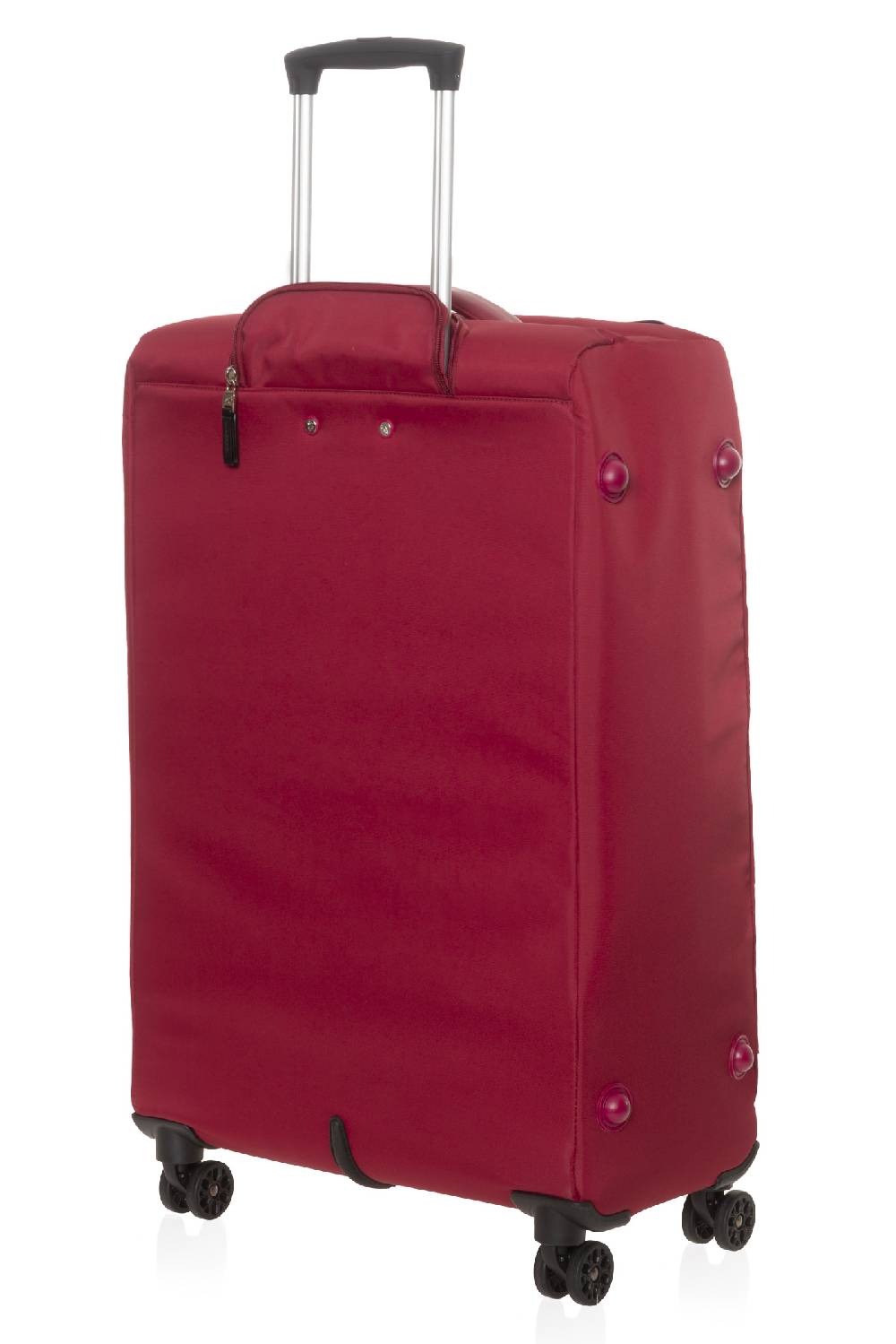 Mandarina Duck WEEK-END TROLLEY LARGE Mandarina Duck Nuova