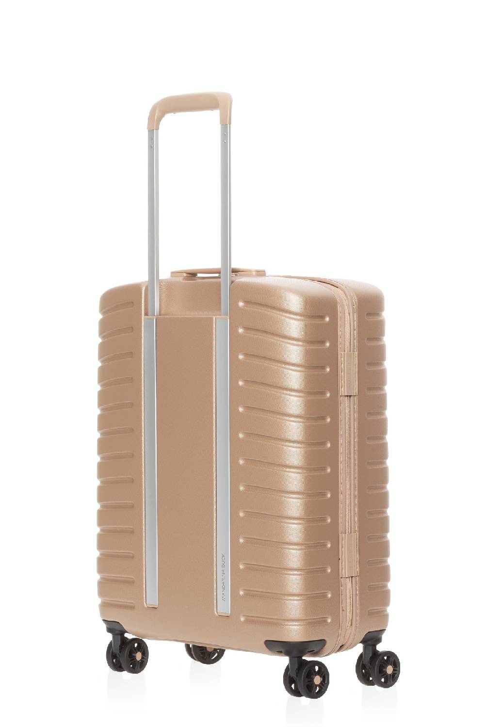 Mandarina Duck FLYDUCK TROLLEY CABIN Mandarina Duck Moda
