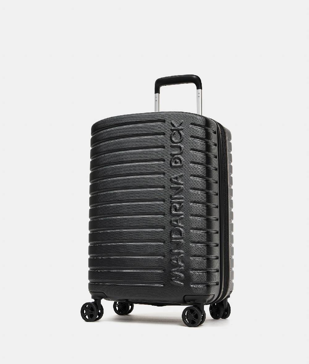 Mandarina Duck FLYDUCK TROLLEY CABIN EXP Mandarina Duck 2025