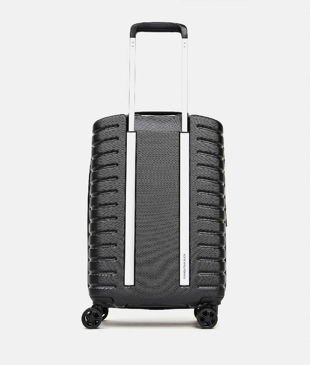 Mandarina Duck FLYDUCK TROLLEY CABIN EXP Mandarina Duck 2025