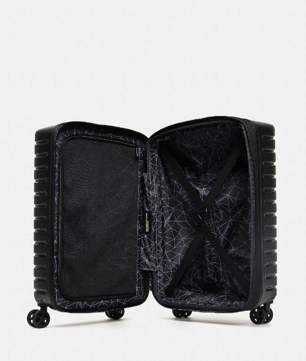 Mandarina Duck FLYDUCK TROLLEY CABIN EXP Mandarina Duck 2025