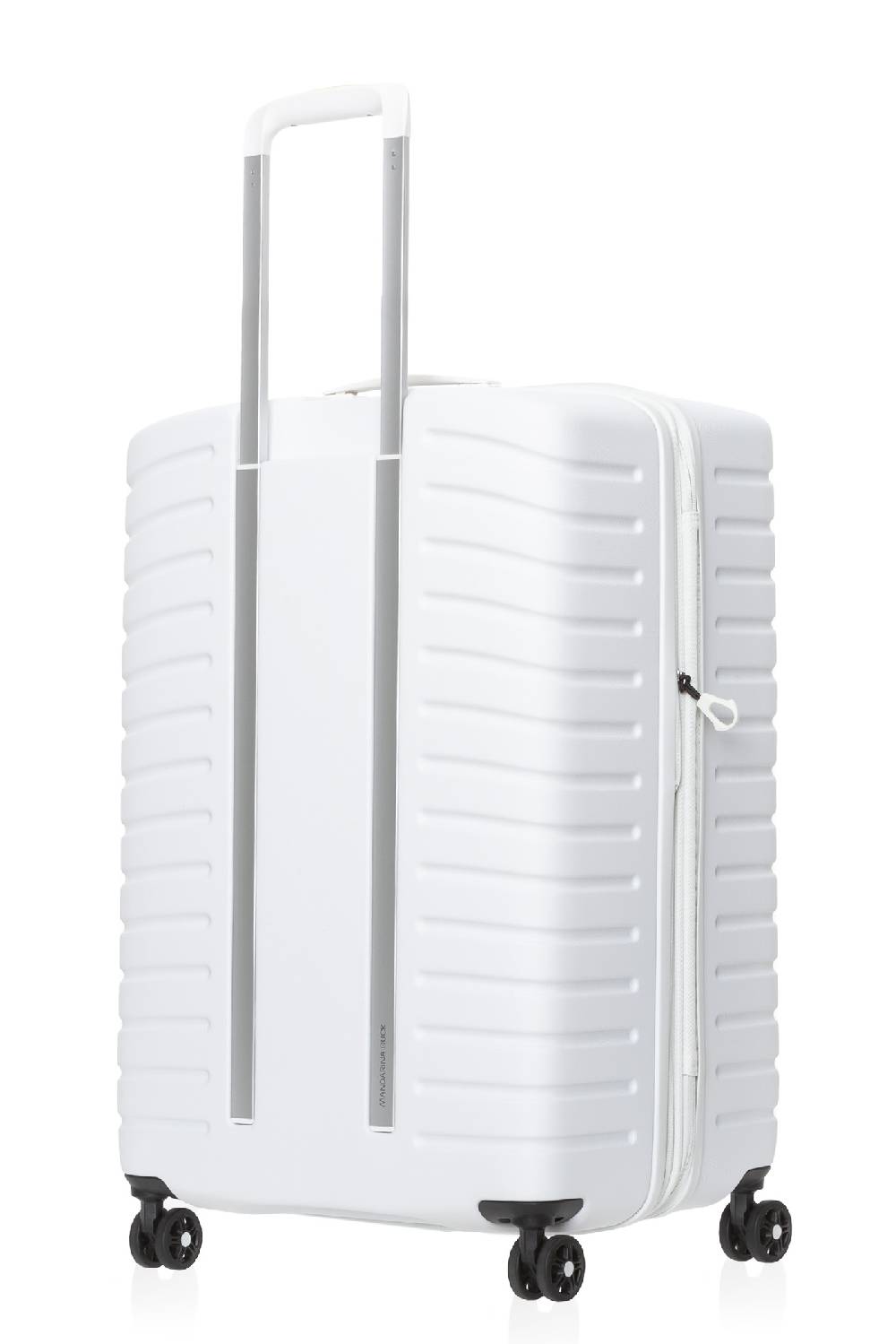 Mandarina Duck FLYDUCK TROLLEY MEDIUM EXP Mandarina Duck Italy