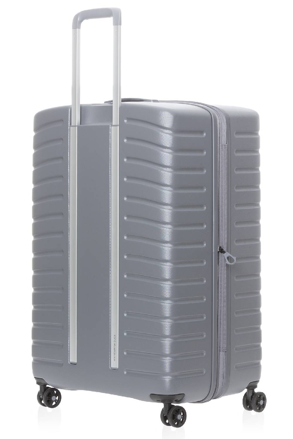 Mandarina Duck FLYDUCK TROLLEY LARGE EXP Mandarina Duck Italia