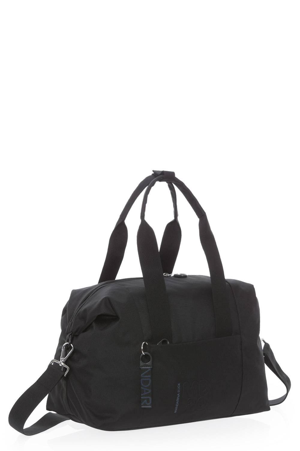 Mandarina Duck MD20 DUFFLE Mandarina Duck 2025
