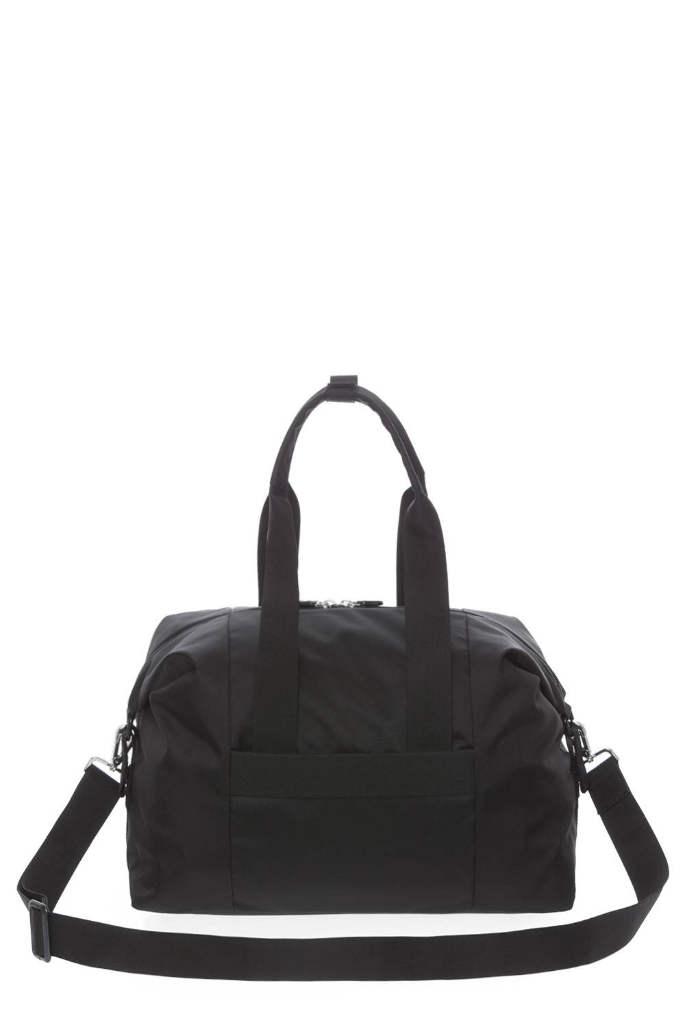 Mandarina Duck MD20 DUFFLE Mandarina Duck 2025