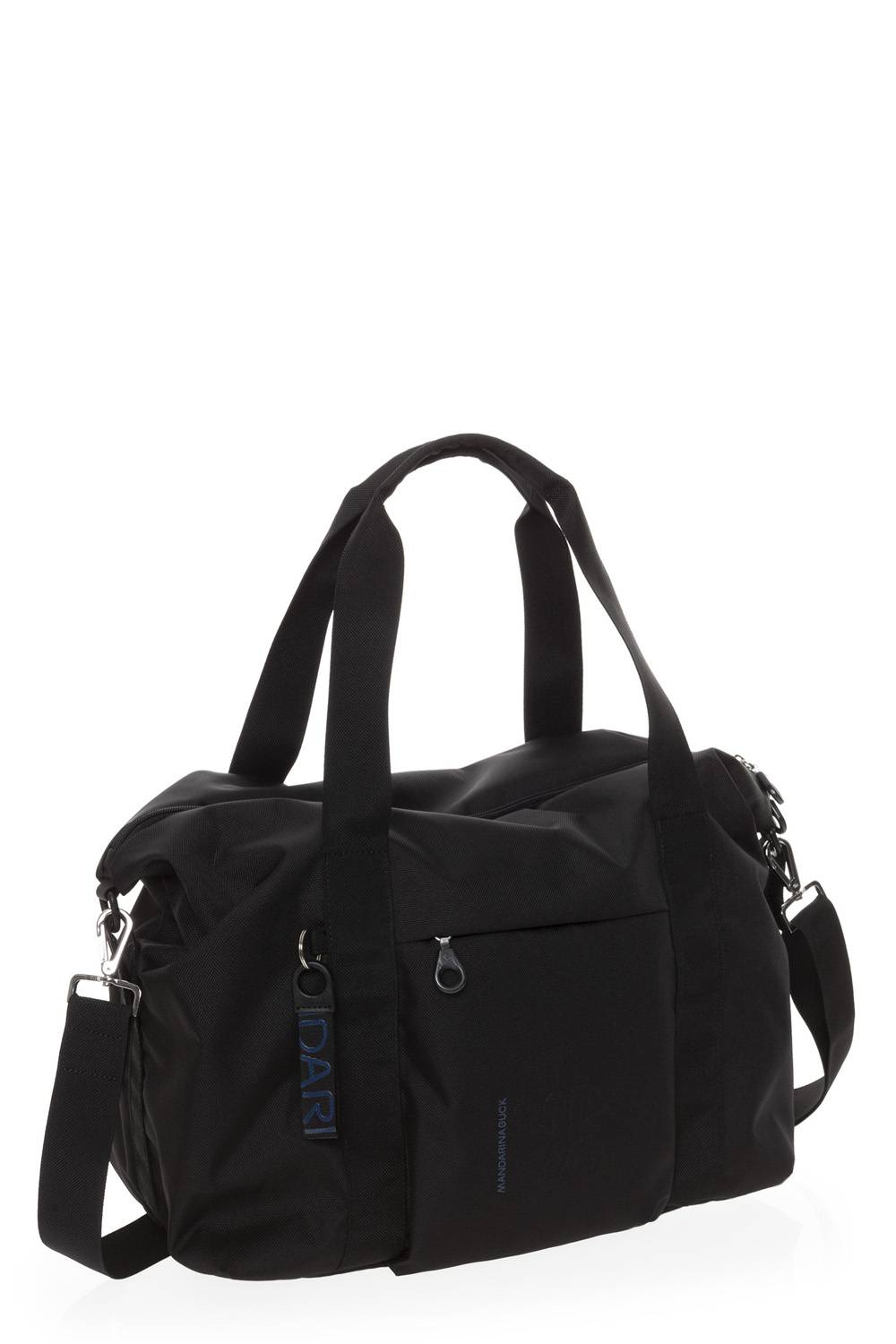 Mandarina Duck MD20 DUFFLE Mandarina Duck In Linea