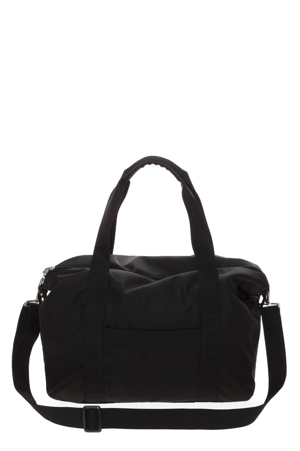 Mandarina Duck MD20 DUFFLE Mandarina Duck In Linea