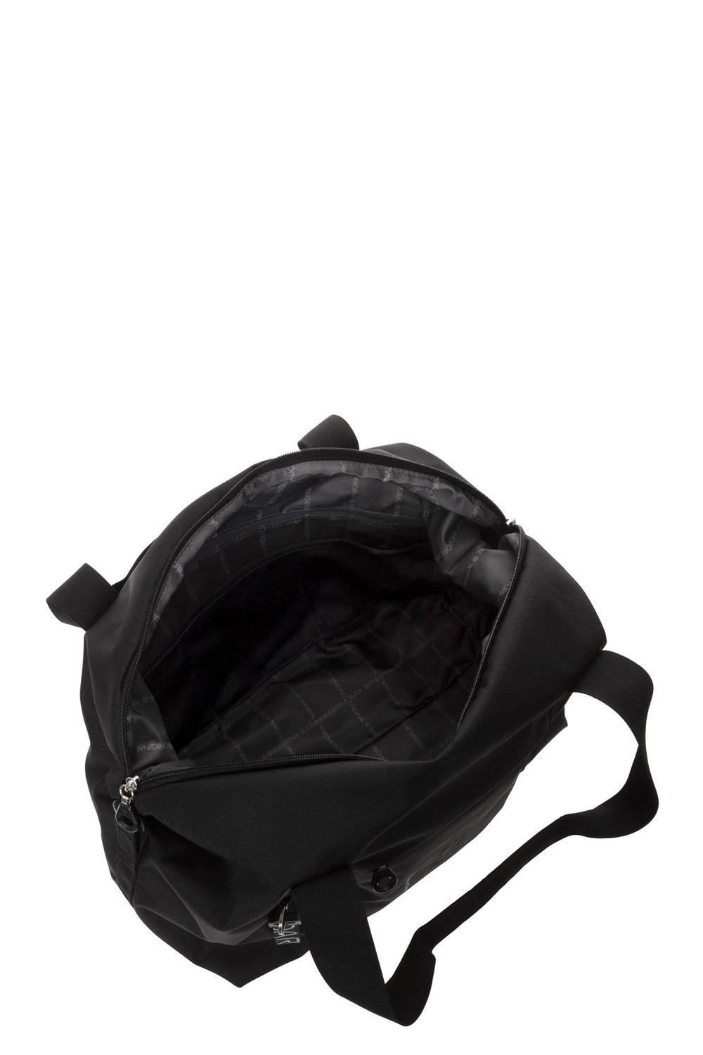 Mandarina Duck MD20 DUFFLE Mandarina Duck In Linea