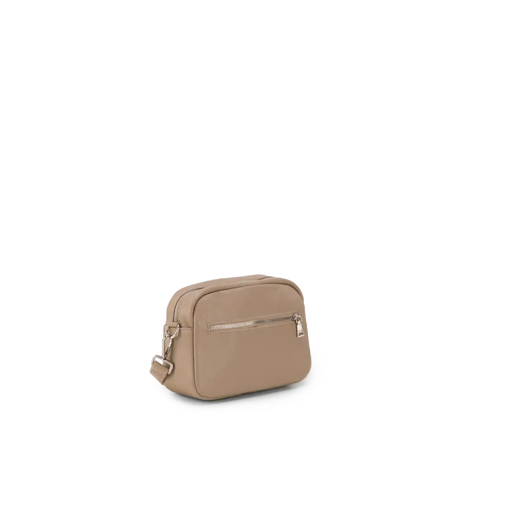 ﻿Ripani Easy Handy Borsa a Spalla S Saldi Di Fabbrica