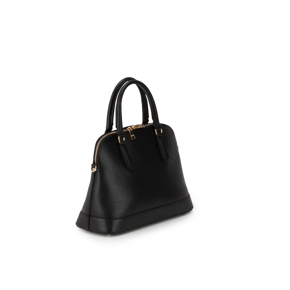 Ripani Melissa Borsa a Mano L Vendite Flash