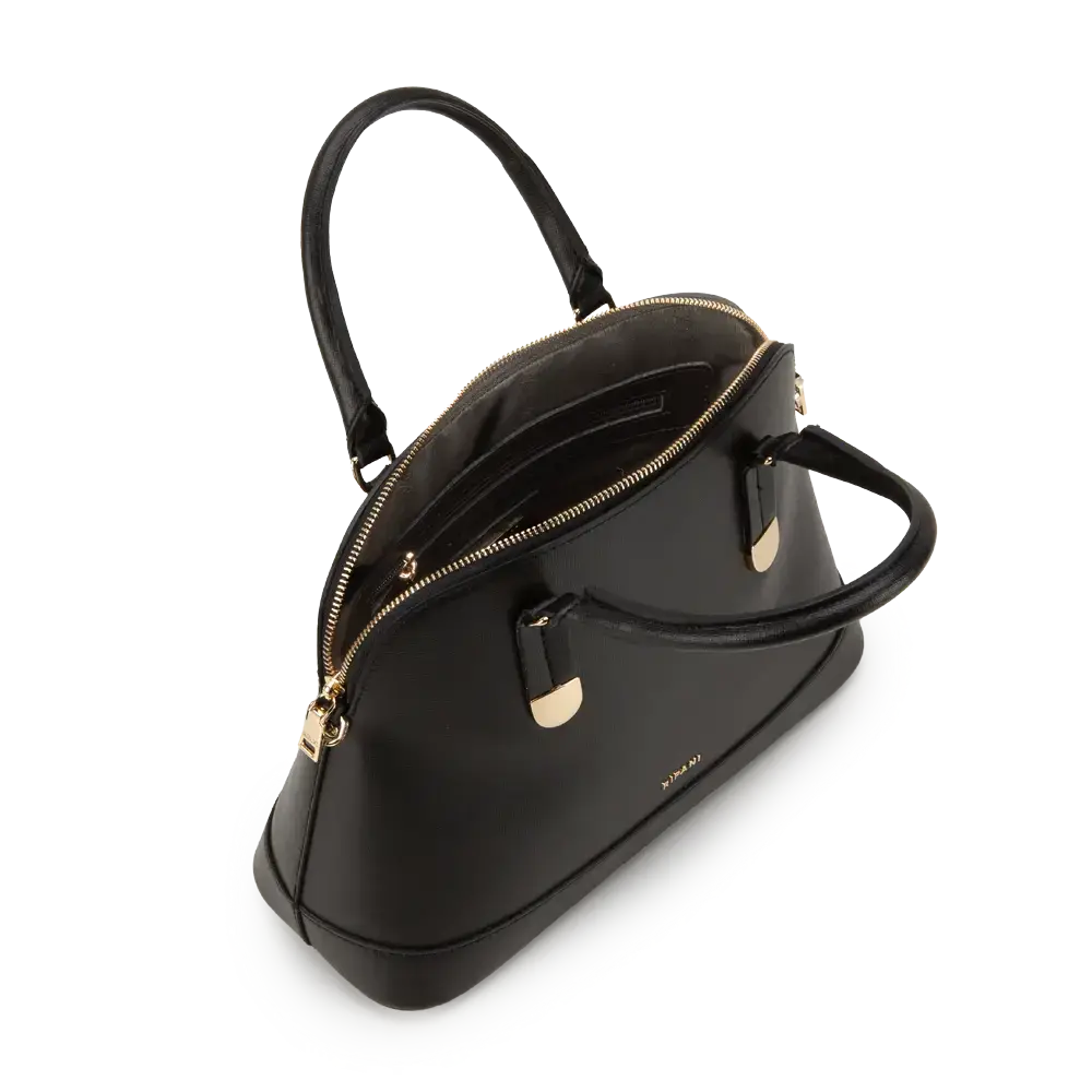 Ripani Melissa Borsa a Mano L Vendite Flash