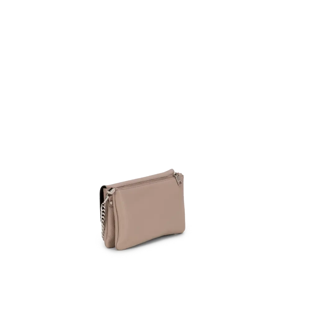 Ripani Easy Handy Borsa a Spalla S In Saldo
