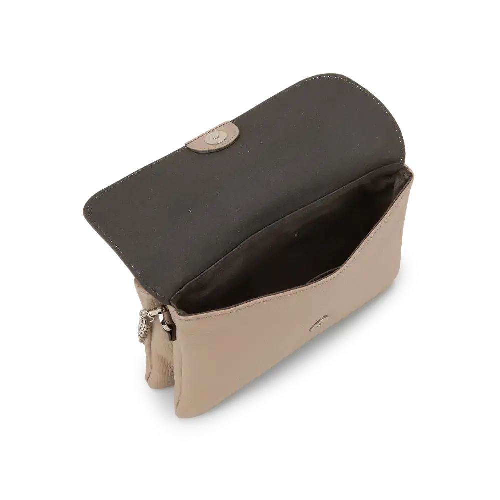 Ripani Easy Handy Borsa a Spalla S In Saldo
