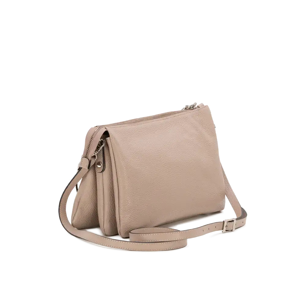 Ripani Easy Handy Borsa a Spalla M Nuova