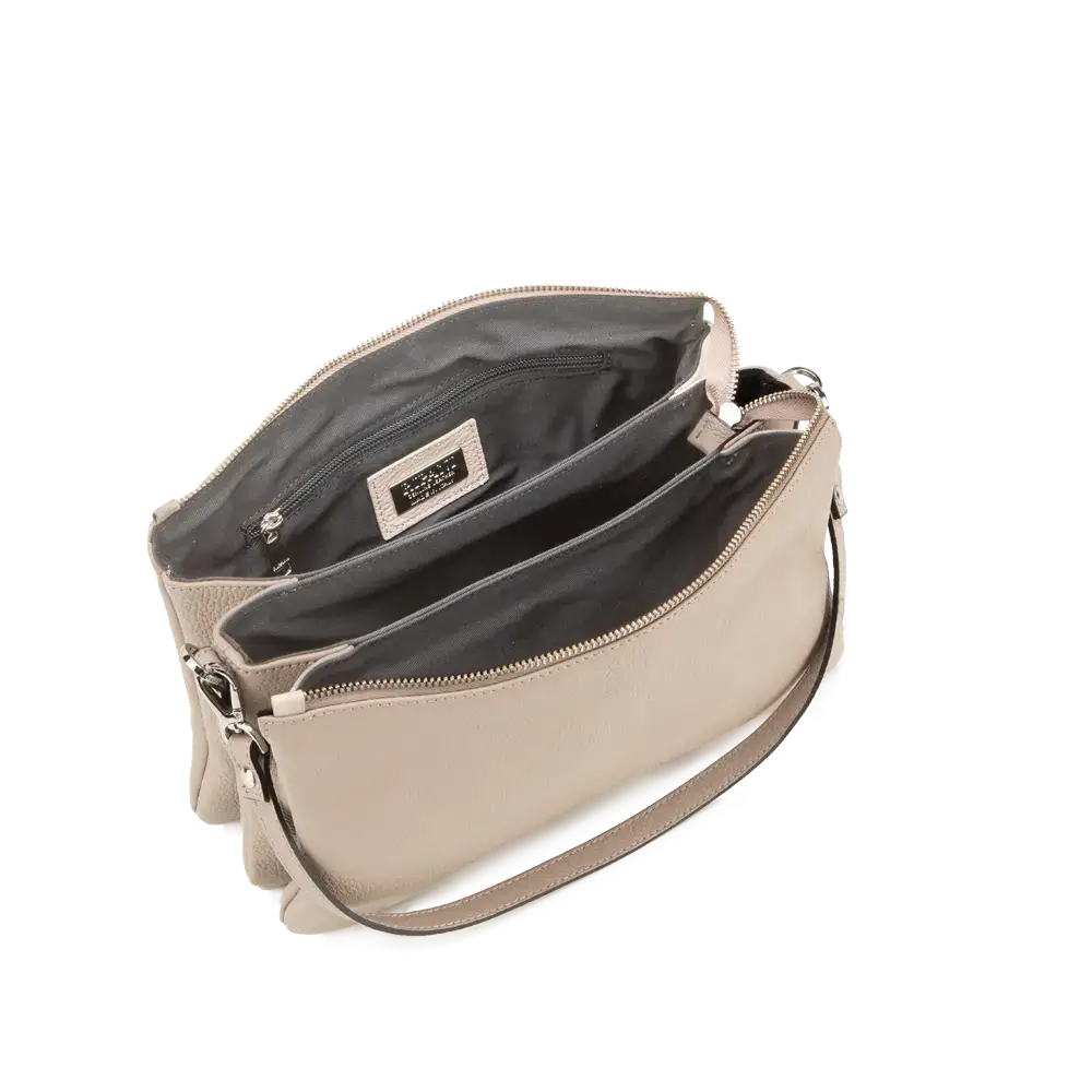 Ripani Easy Handy Borsa a Spalla M Nuova