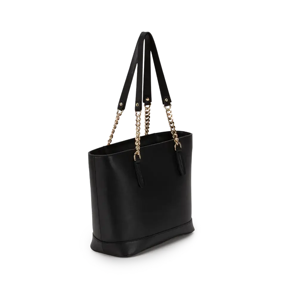 Ripani Melissa Borsa Shopping L Moda
