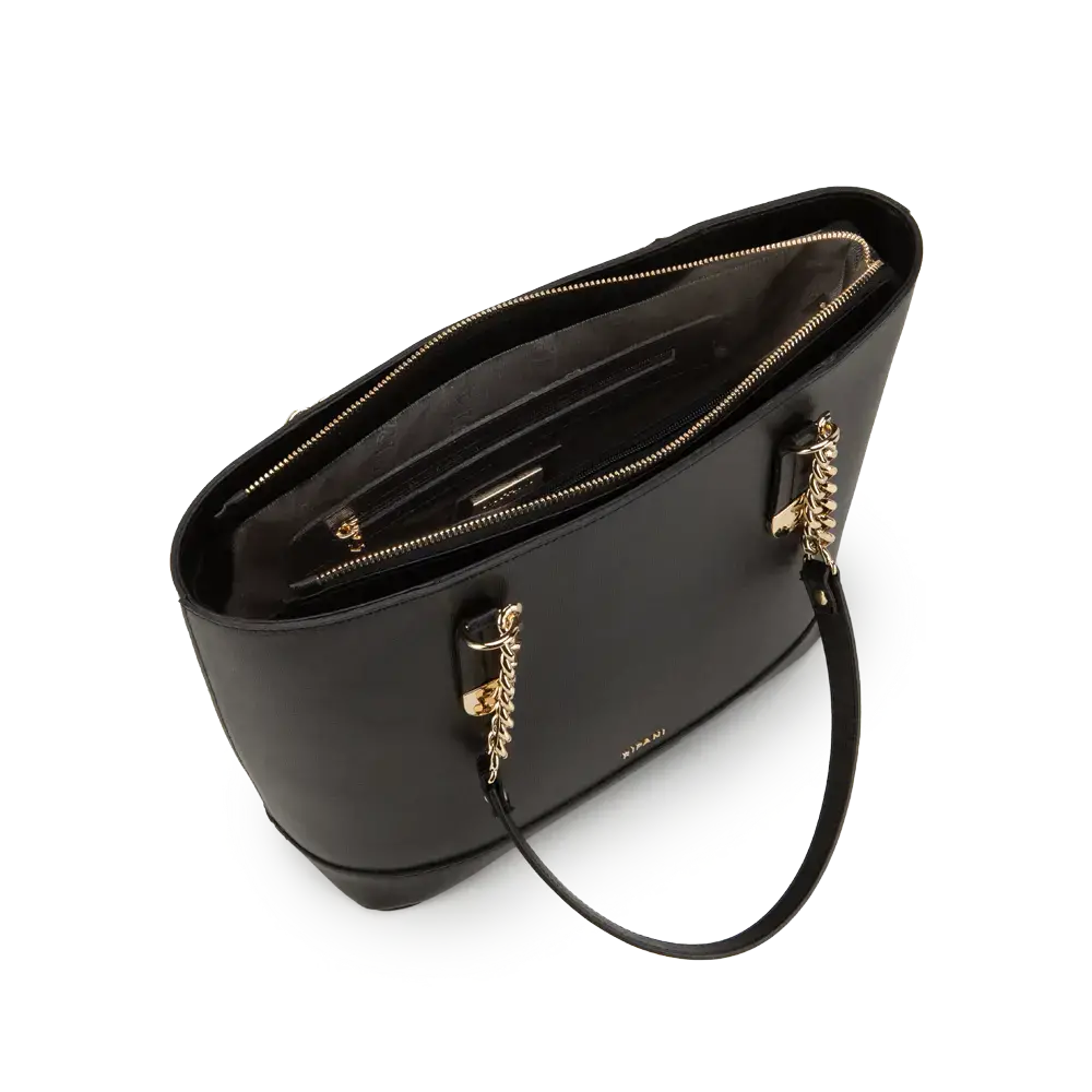 Ripani Melissa Borsa Shopping L Moda