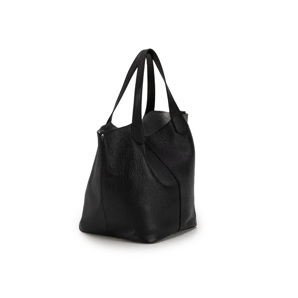Ripani Anna Borsa a Shopping L 2025