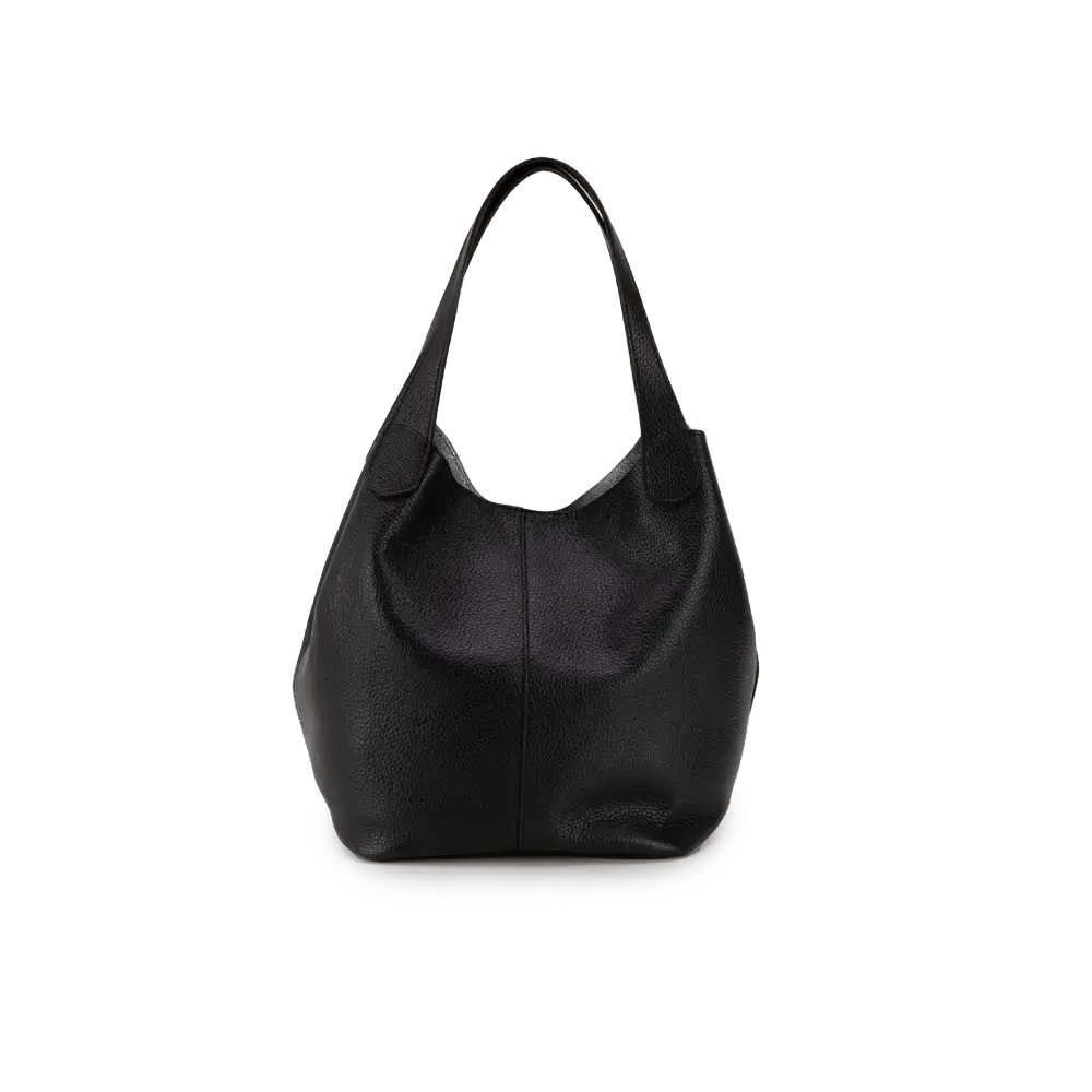 Ripani Anna Borsa a Shopping L 2025