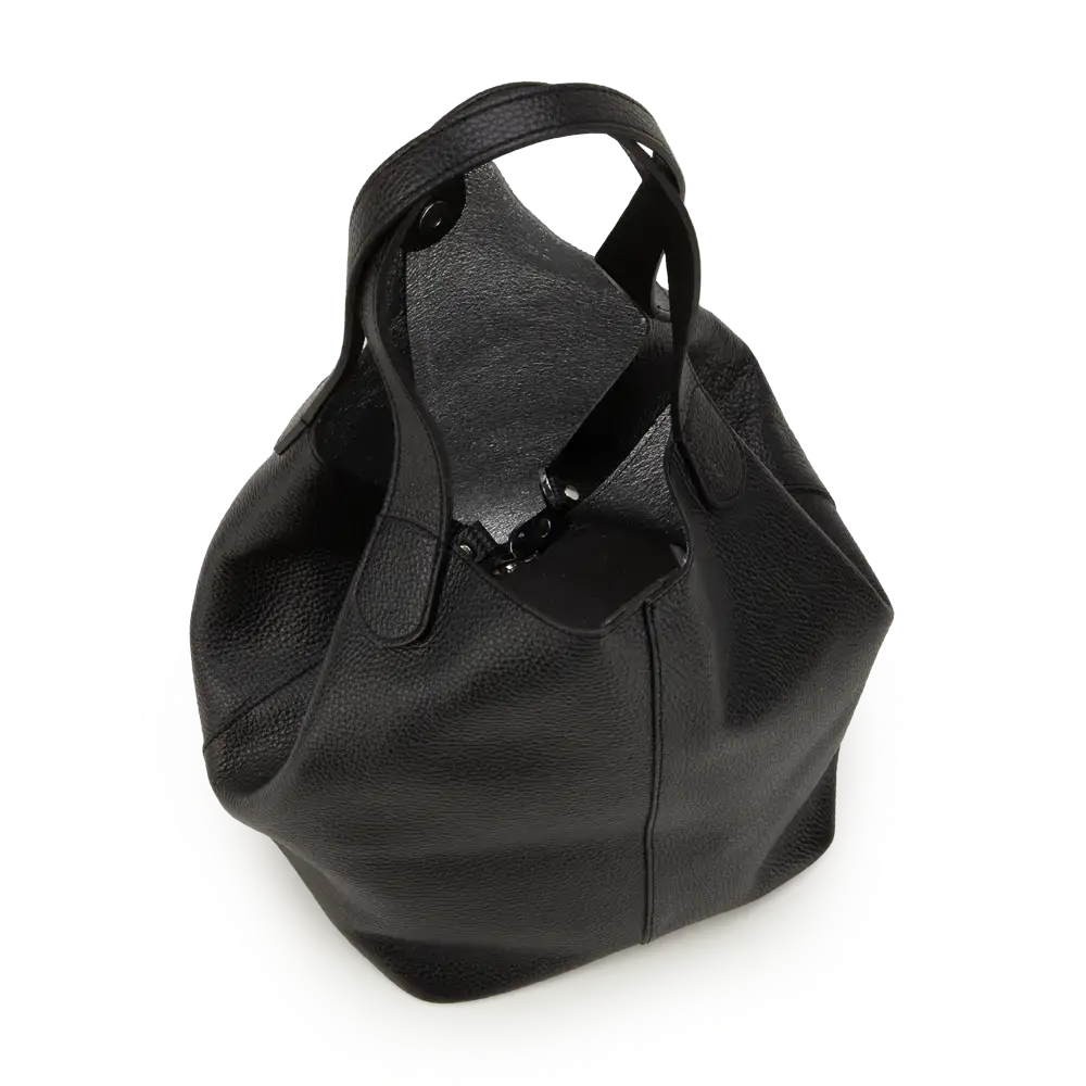 Ripani Anna Borsa a Shopping L 2025