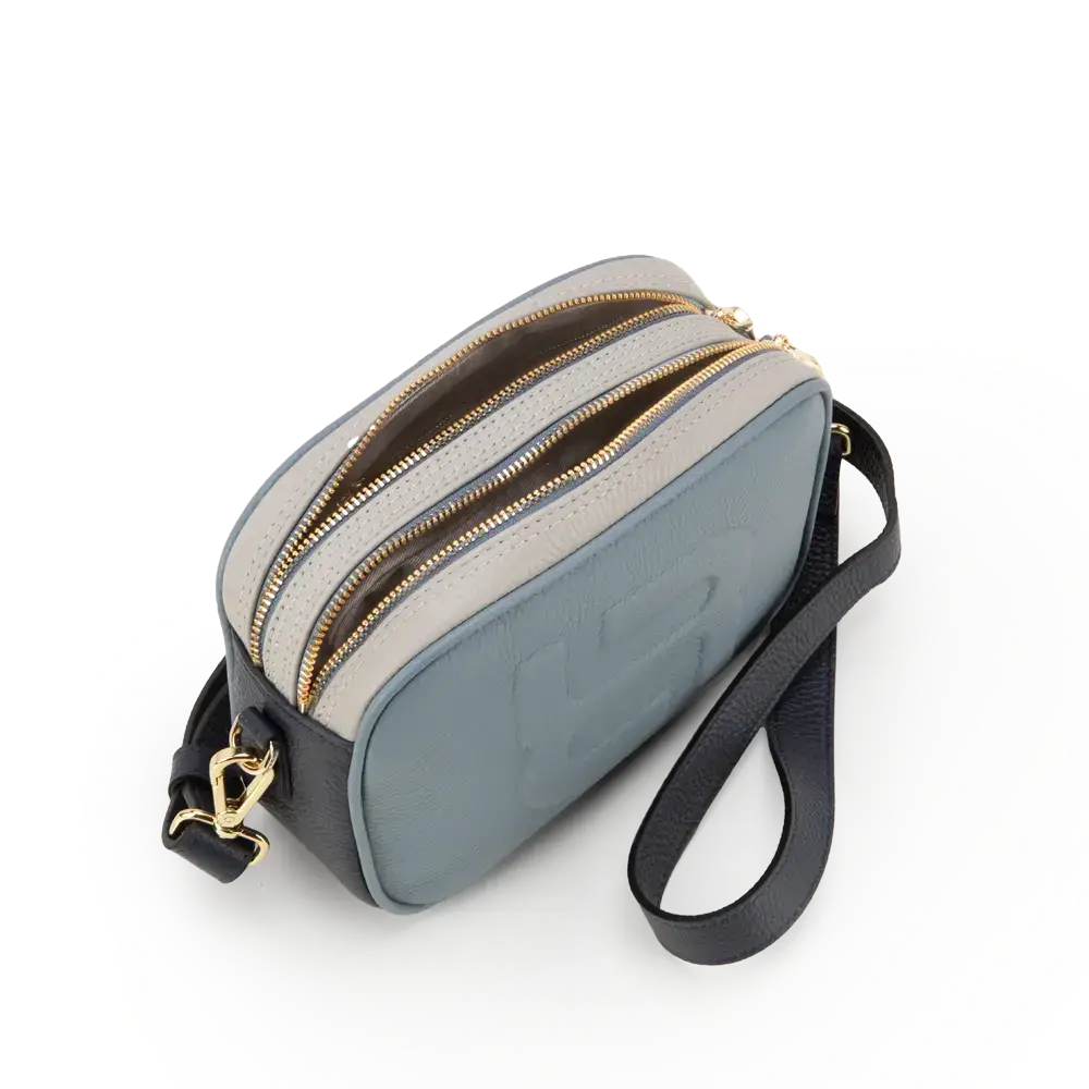 Ripani Dorothy Borsa a Spalla M Italy
