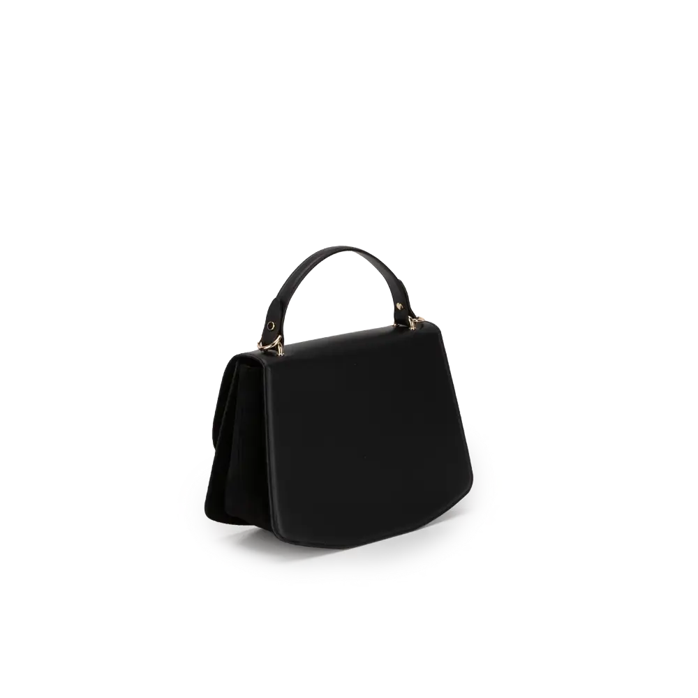Ripani Terrie Borsa a Mano M 2025