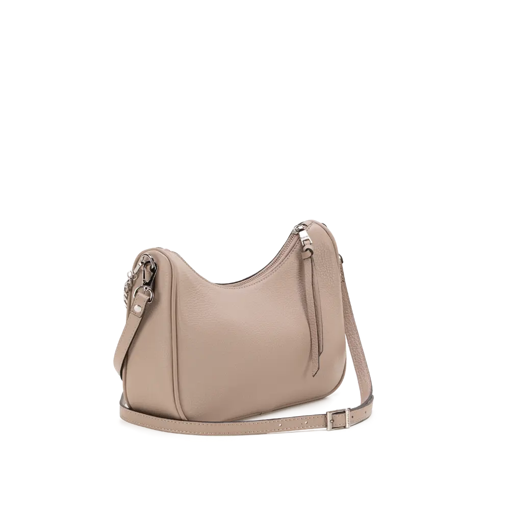 Ripani Easy Daily Borsa a Spalla L In Linea
