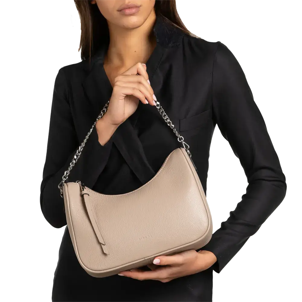 Ripani Easy Daily Borsa a Spalla L In Linea