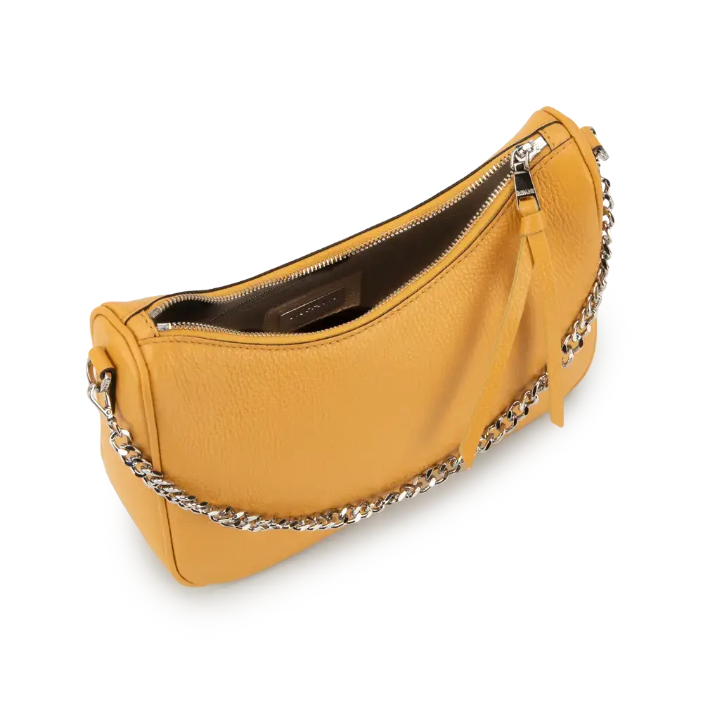 Ripani Easy Daily Borsa a Tracolla M Nuovo