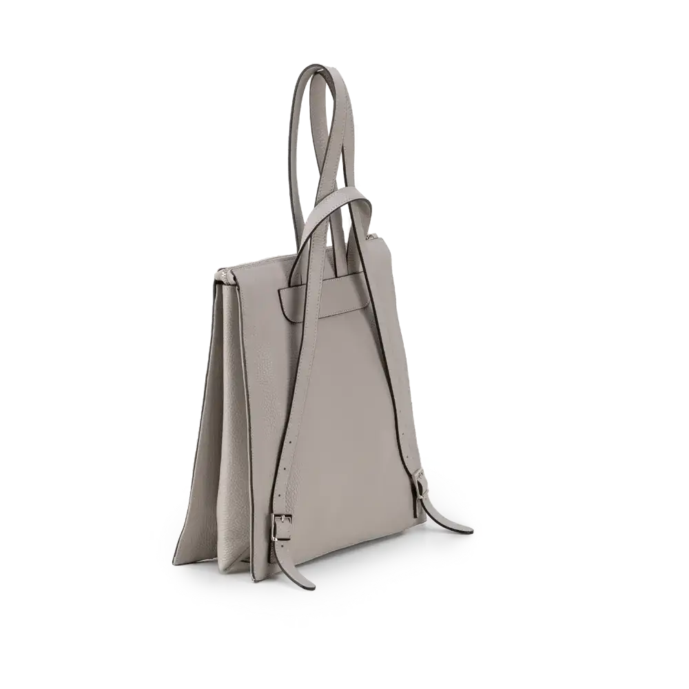 Ripani Easy Backpack Zaino L Qualità