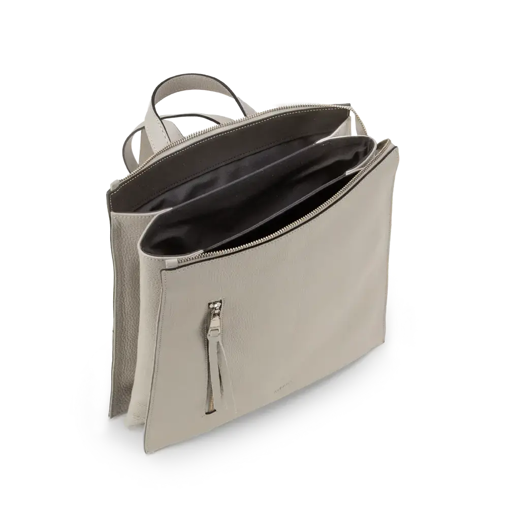 Ripani Easy Backpack Zaino L Qualità