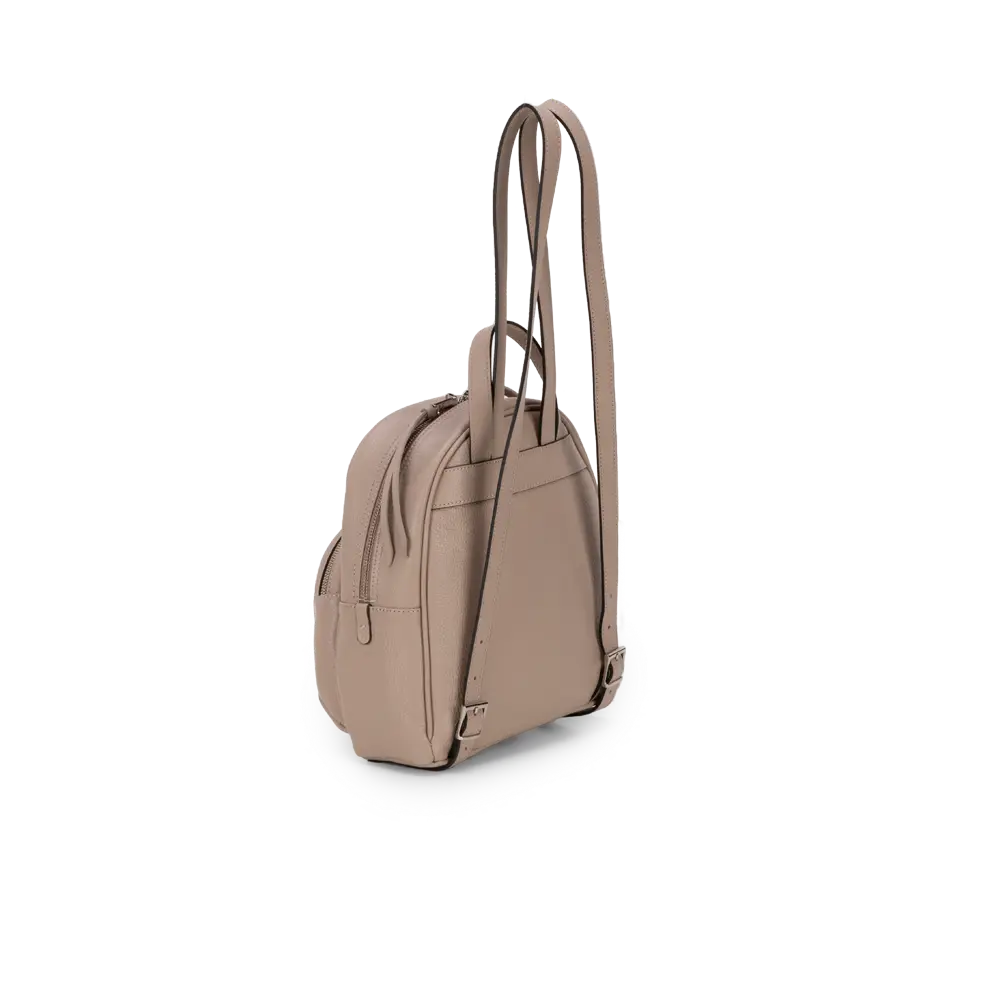 Ripani Easy Backpack Zaino M Vendita
