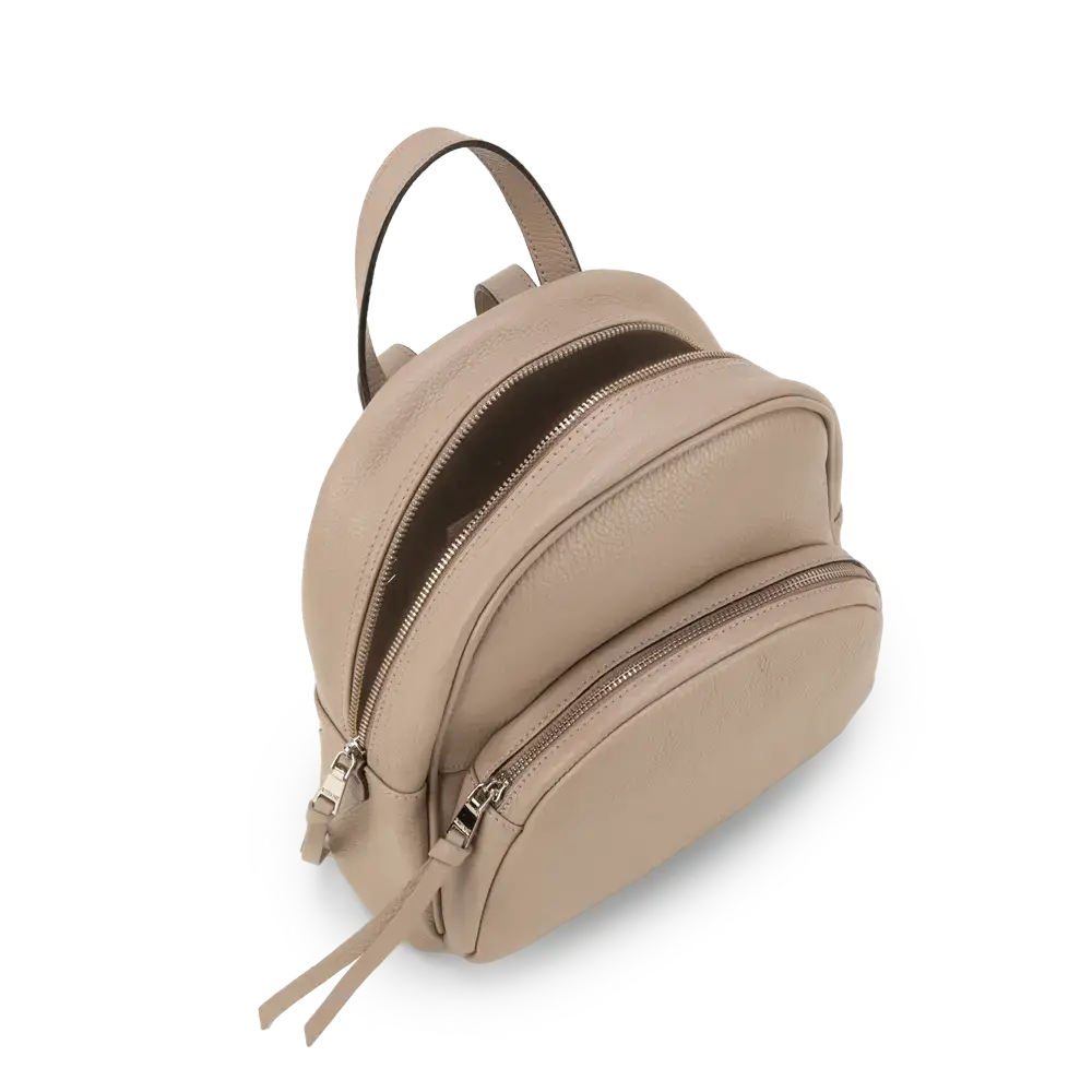 Ripani Easy Backpack Zaino M Vendita