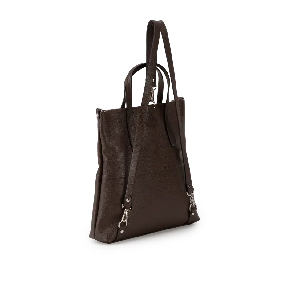 Ripani Easy Backpack Zaino L Promozione