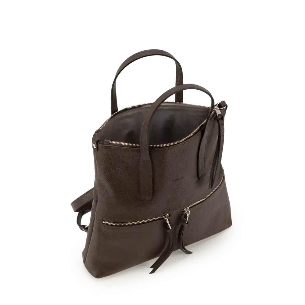 Ripani Easy Backpack Zaino L Promozione