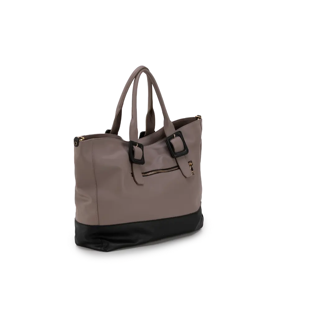 Ripani Caroline Tote Bag L Soddisfazione Garantita