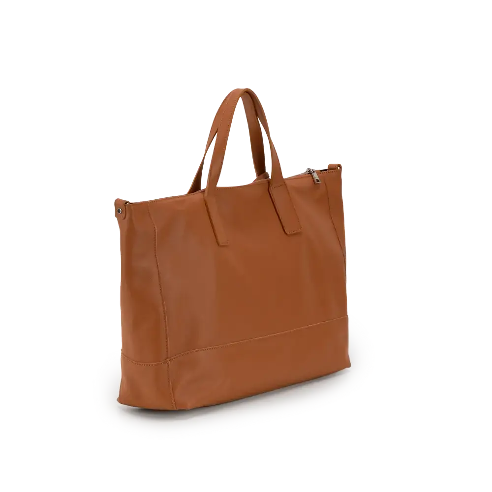 Ripani Jane Tote Bag L Qualità Garantita