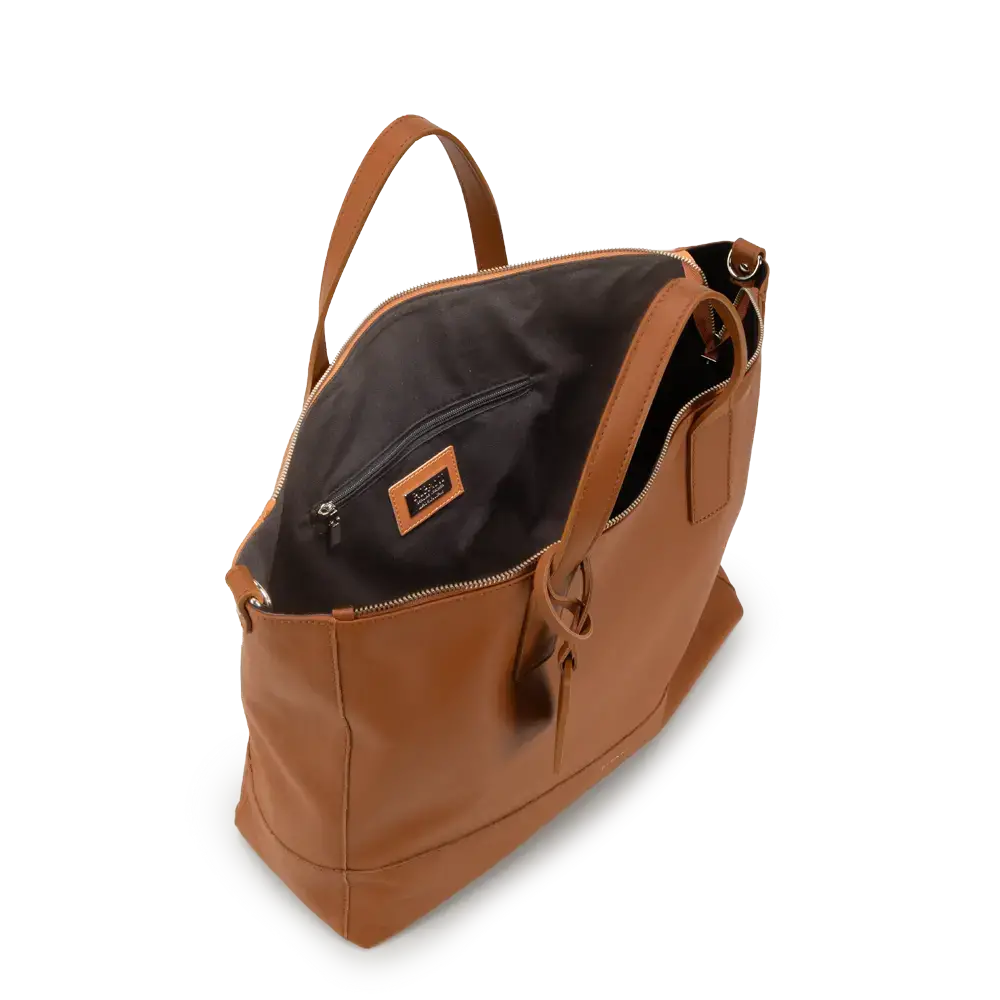 Ripani Jane Tote Bag L Qualità Garantita