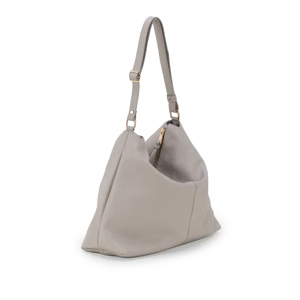 Ripani Gerty Borsa a Spalla L Acquista Ora