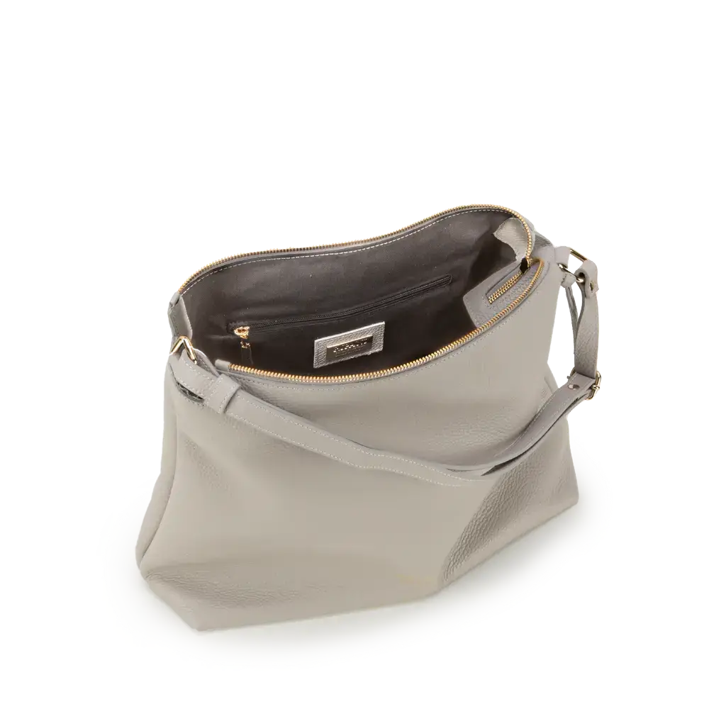 Ripani Gerty Borsa a Spalla L Acquista Ora