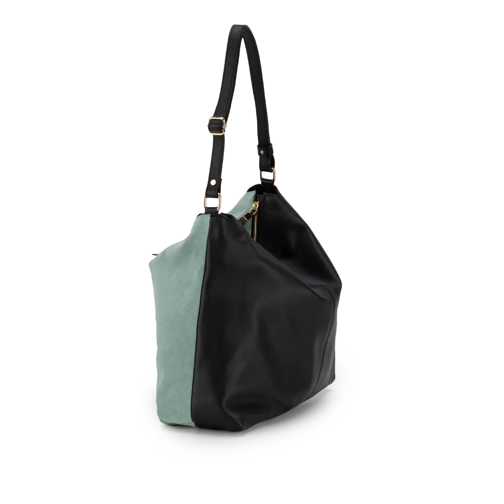 Ripani Gerty Borsa a Spalla L Consegna Veloce