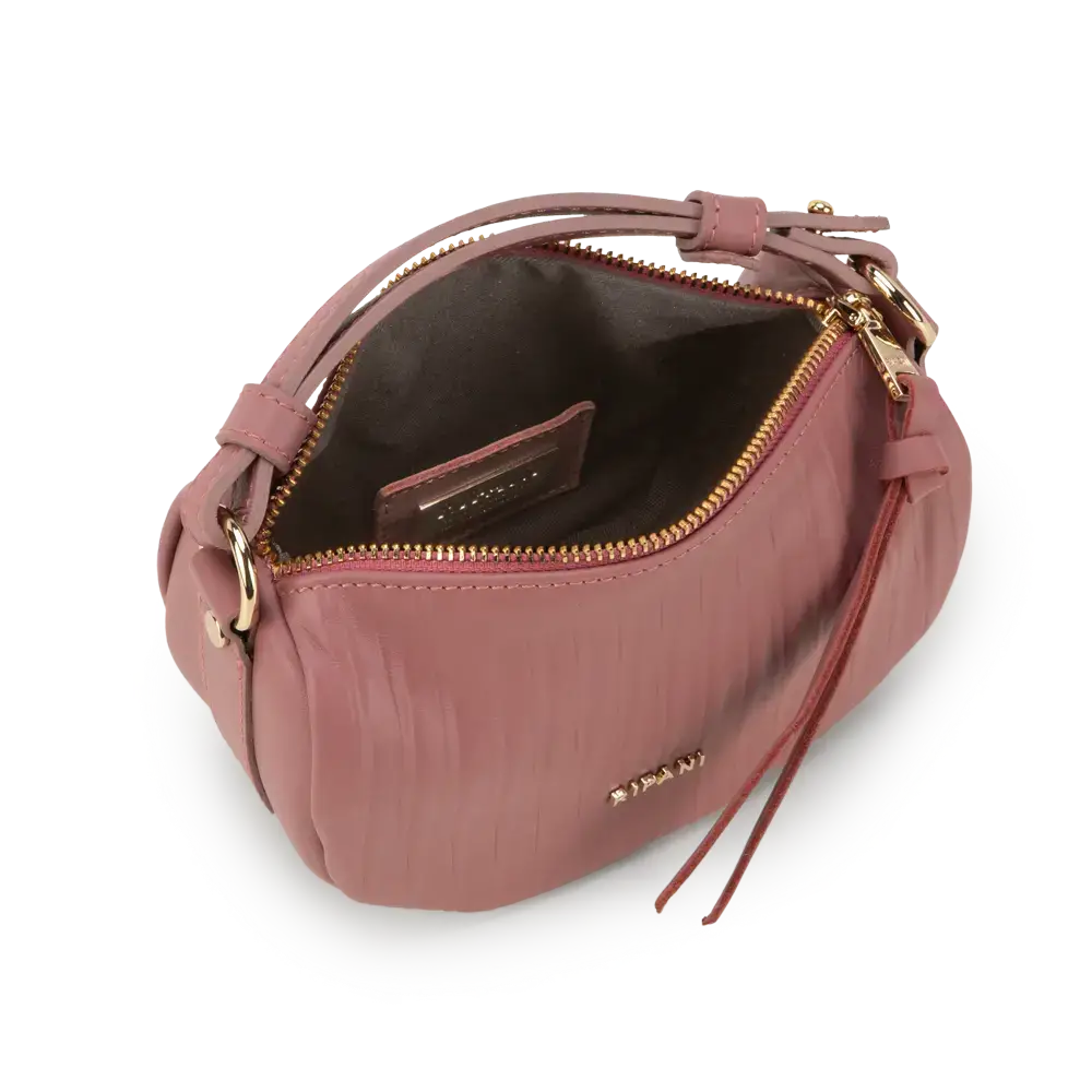 Ripani Inge Mini bag S Promozione Limitata