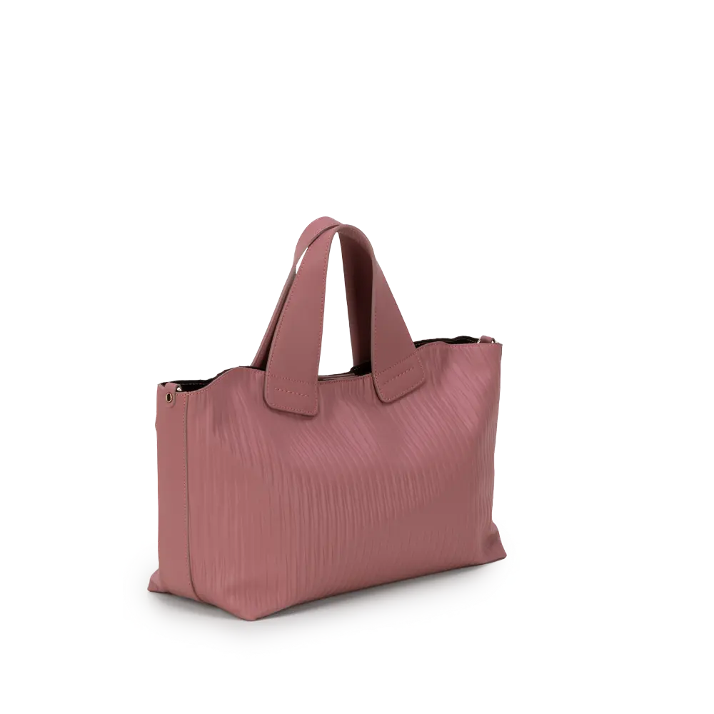 Ripani Inge Borsa a Mano L Fino Al -60%