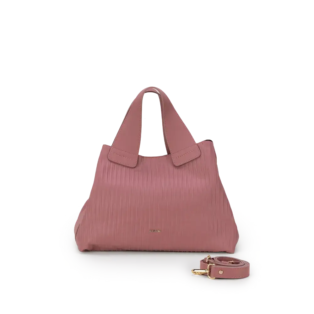Ripani Inge Borsa a Mano L Fino Al -60%