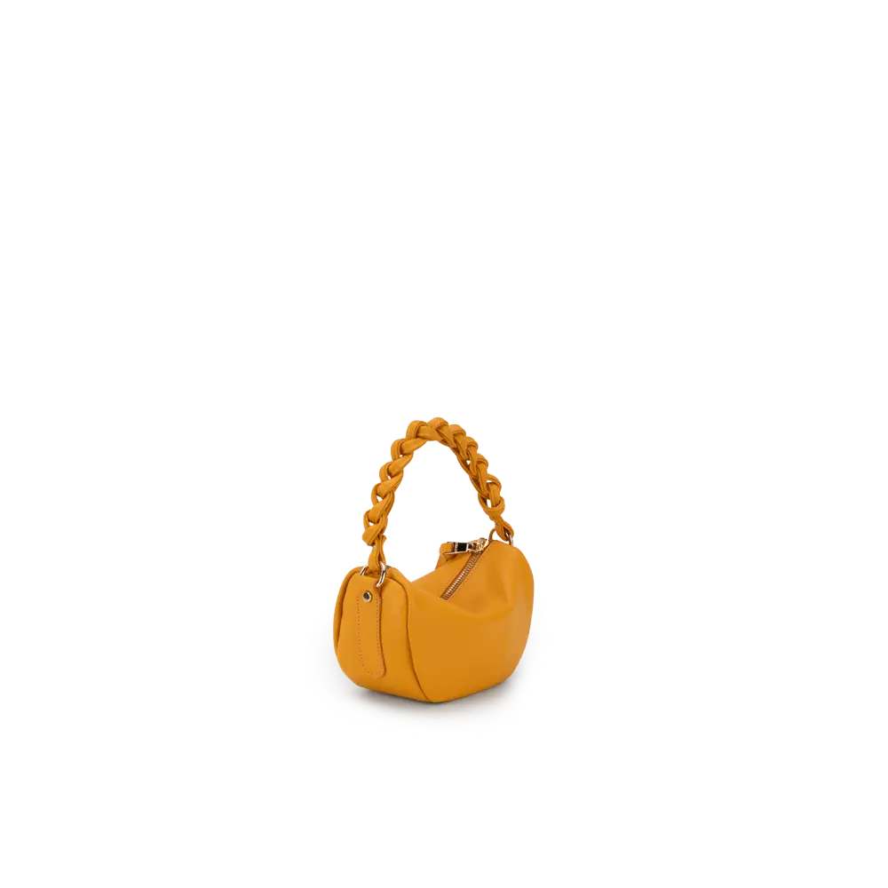 Ripani Doris Mini bag S Shopping Online